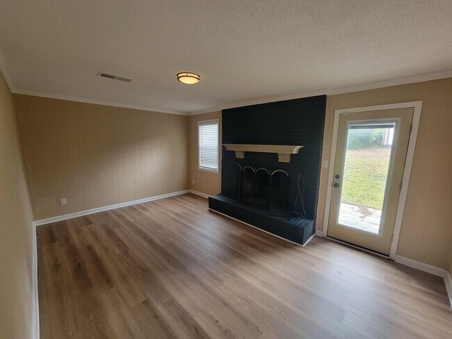 Foto del edificio - 117 Glenora Ct