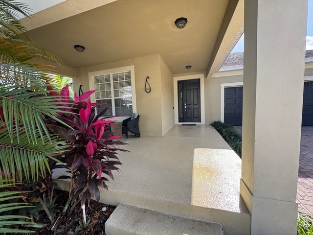 Building Photo - 13270 Vennetta Way