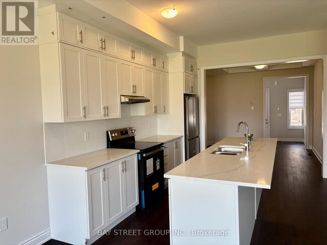 Building Photo - 3085 Perkins Way