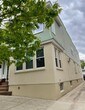 Primary Photo - 78-38 84th St