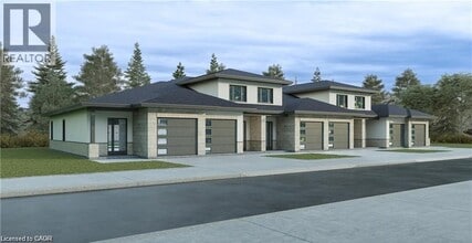Building Photo - 65 Briarhill Rd