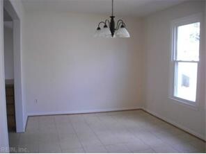 Foto del edificio - 3 BED 2 BATH RANCH IN OAK SPRINGS