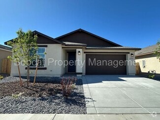 Building Photo - 923 Nelle Dr
