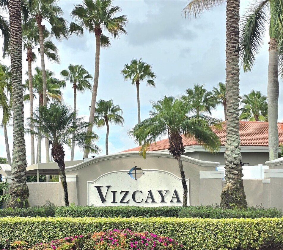 Foto principal - 12816 SW 52nd St