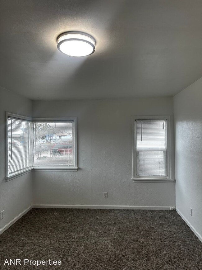Building Photo - 4 br, 2 bath House - 1154 S 3rd