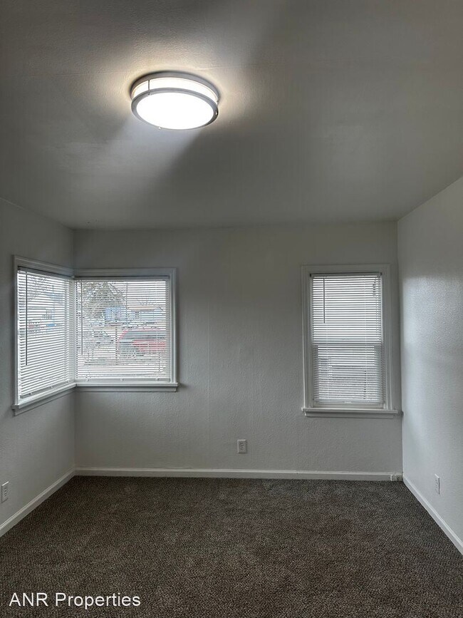 Foto del edificio - 4 br, 2 bath House - 1154 S 3rd