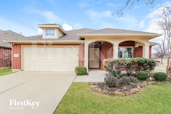 2865 Evening Mist Dr