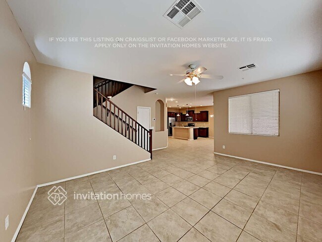 Foto del edificio - 3243 E Meadowview Dr