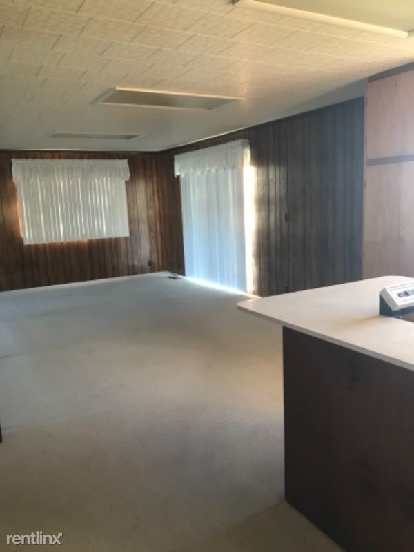 Foto del edificio - 3 br, 2 bath House - 2900 Loraine Dr