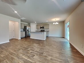 Building Photo - 610 Belmont Red Ln