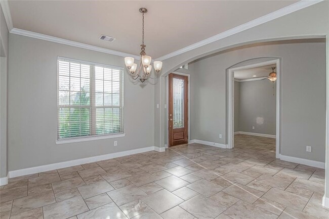 Foto del edificio - 17938 Fernwood Bend Dr