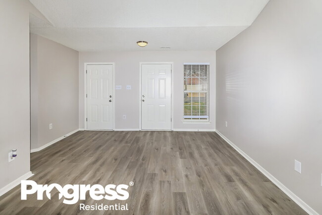 Building Photo - 7673 Iris Cove