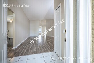 Building Photo - 8513 Pringle Way
