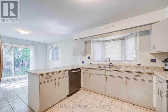 Building Photo - 1196 Fairmeadow Trail