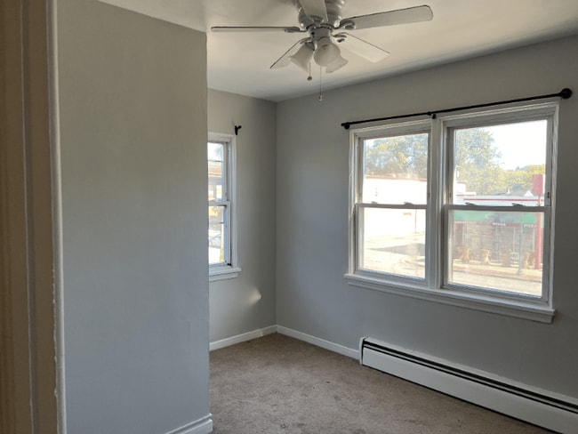 Building Photo - 7012 Kennedy Ave