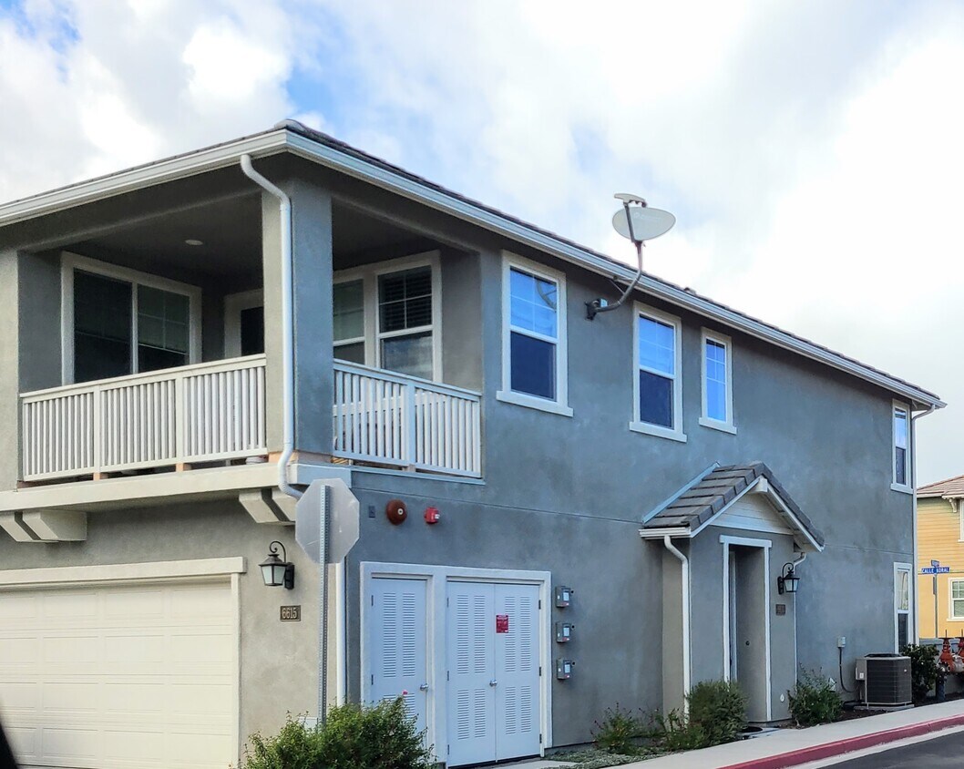 6615 Calle Koral, Goleta, CA 93117 House Rental in Goleta, CA