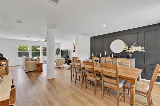 Foto del edificio - 5104 White Spruce Dr