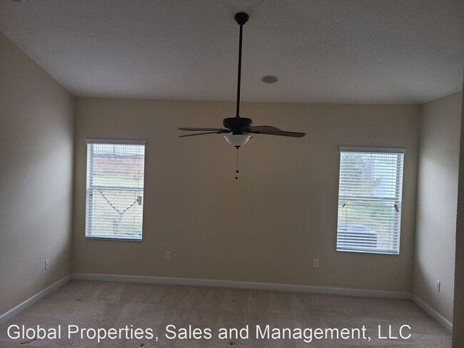 Building Photo - 4 br, 3 bath House - 5251 Royce Drive