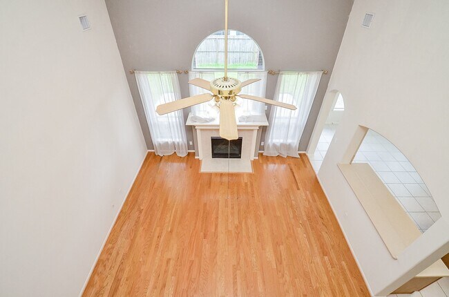 Foto del edificio - 9403 Sundance Dr