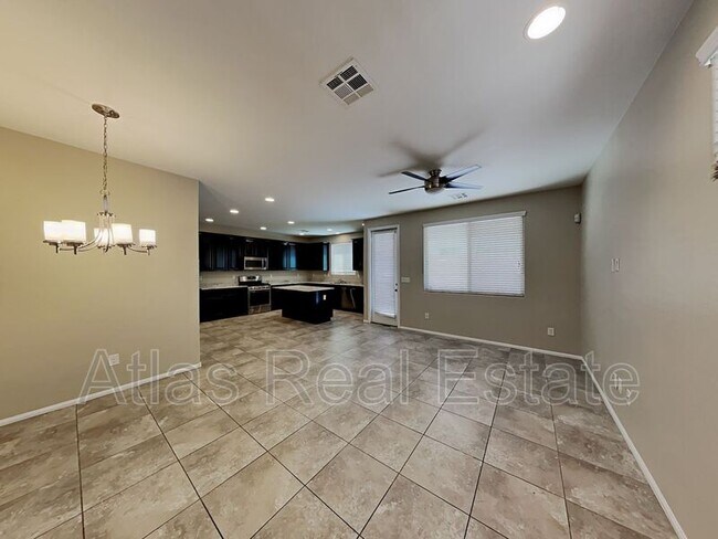 Building Photo - 6365 Kellyville Dr