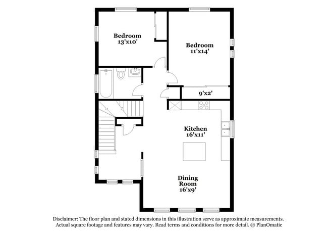 Building Photo - 4748 N Tower Ct