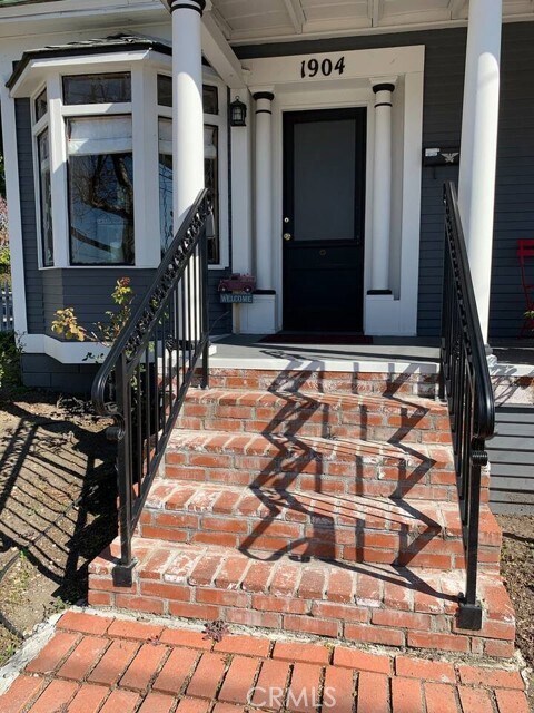 Foto del edificio - 1904 Broad St