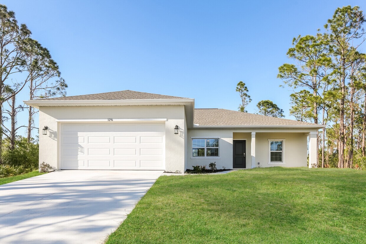Foto principal - 2534 Atwater Dr