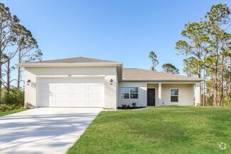 Building Photo - 2534 Atwater Dr