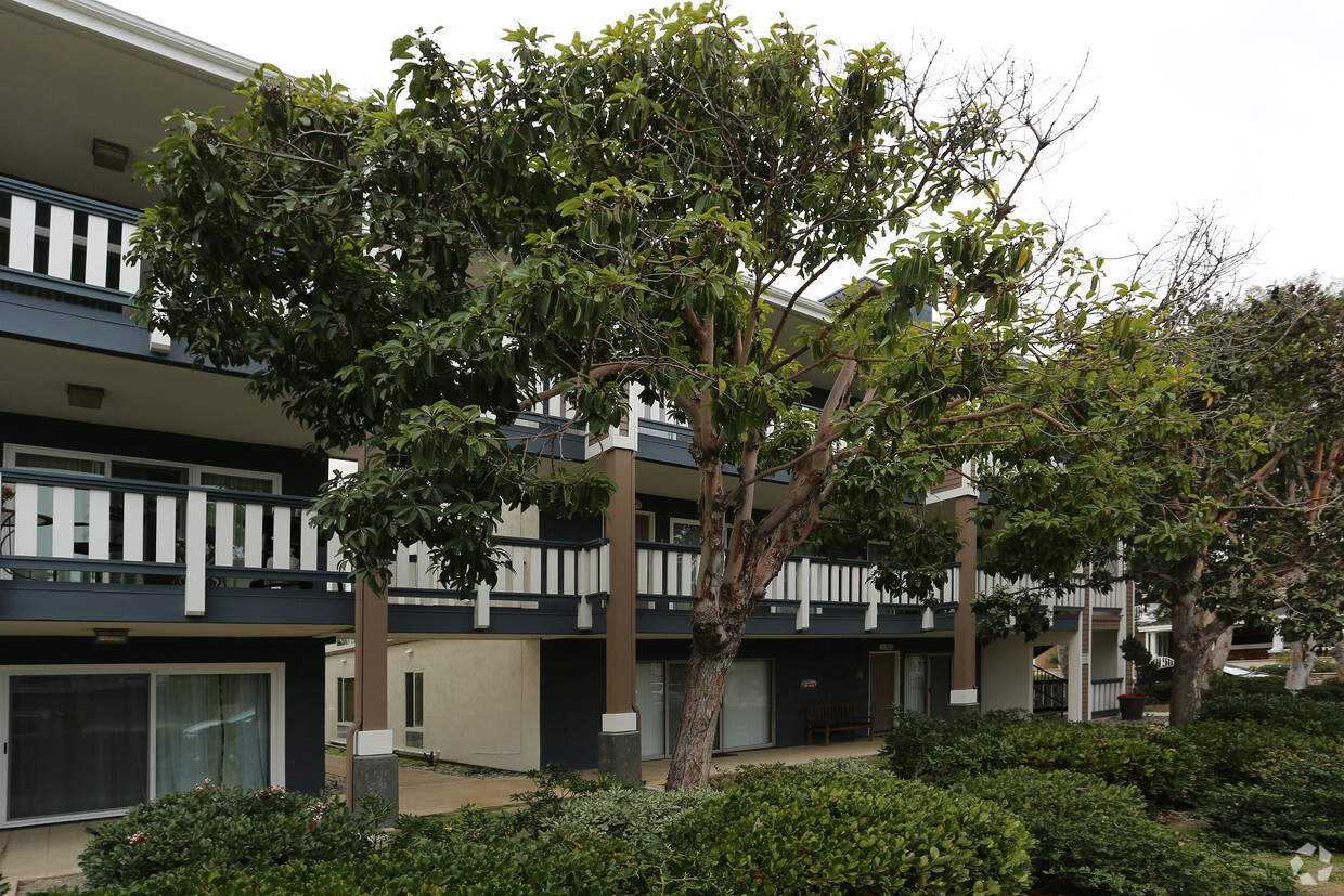 Building Photo - 2725 Camino Del Mar