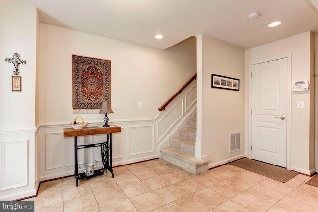 Foto del edificio - 106 Washington St