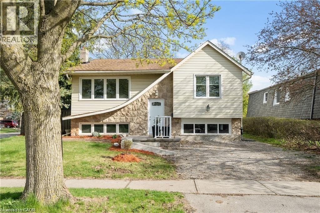 Photo principale - 54 Oriole Pkwy