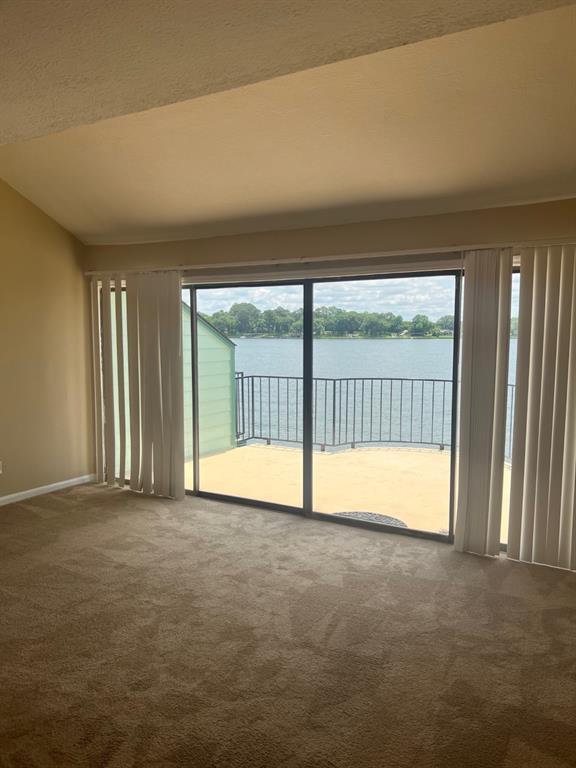 Foto del edificio - 7041 Kingston Cove Ln