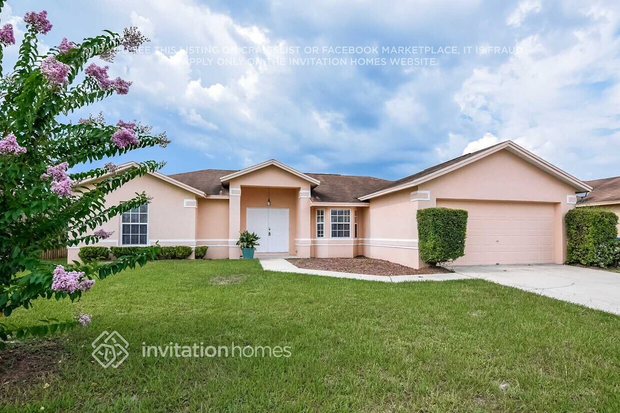 Foto principal - 7213 Summit Pl