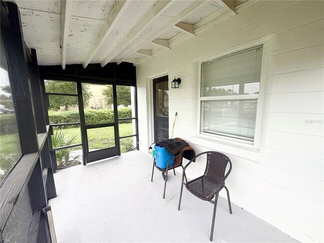Foto del edificio - 1502 W Grace St