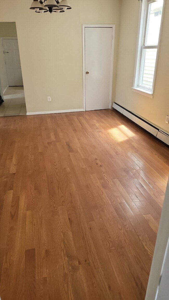 Foto del edificio - 588 Hunterdon St