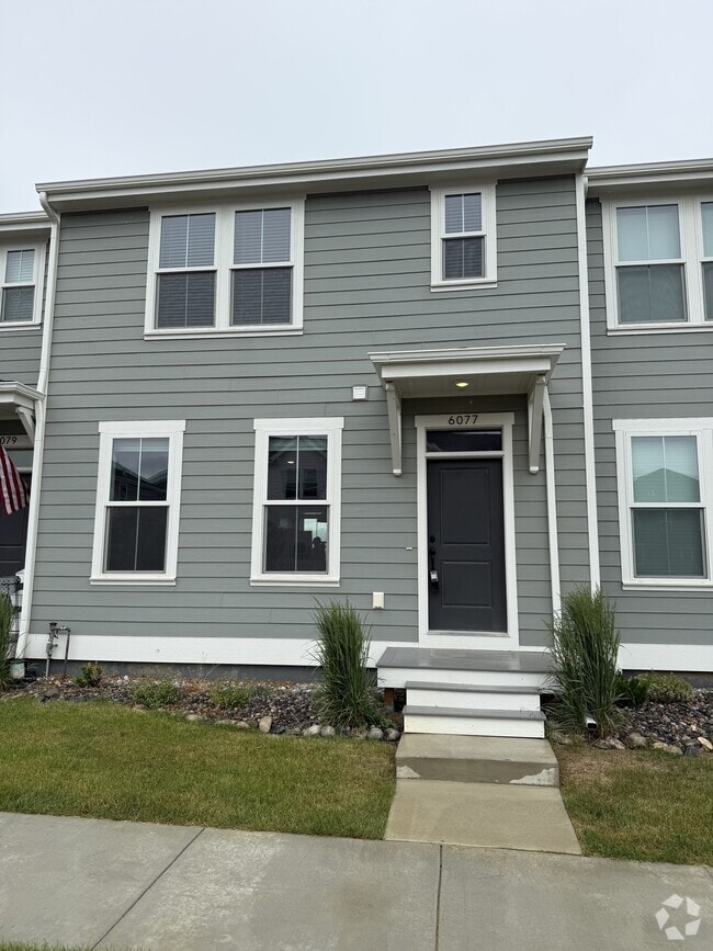 Building Photo - 6077 Northstead Ave