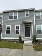 Building Photo - 6077 Northstead Ave