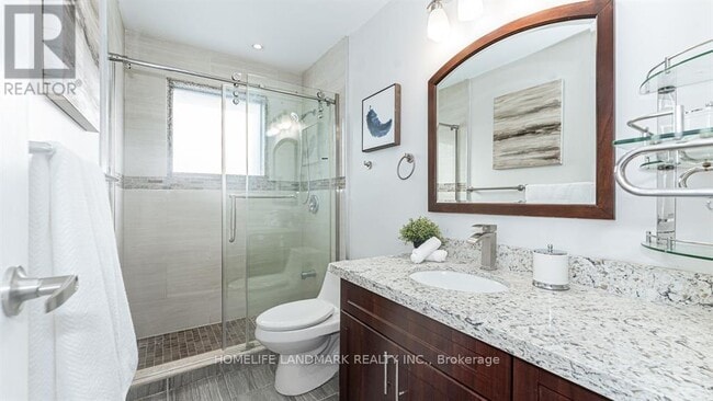 Building Photo - 35 Applemore Rd