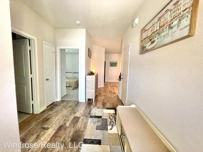 Foto del edificio - 4 br, 2 bath House - 5627 Chase Falls