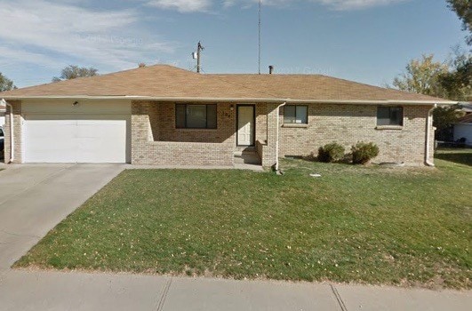 Building Photo - 304 19th Ave Ct