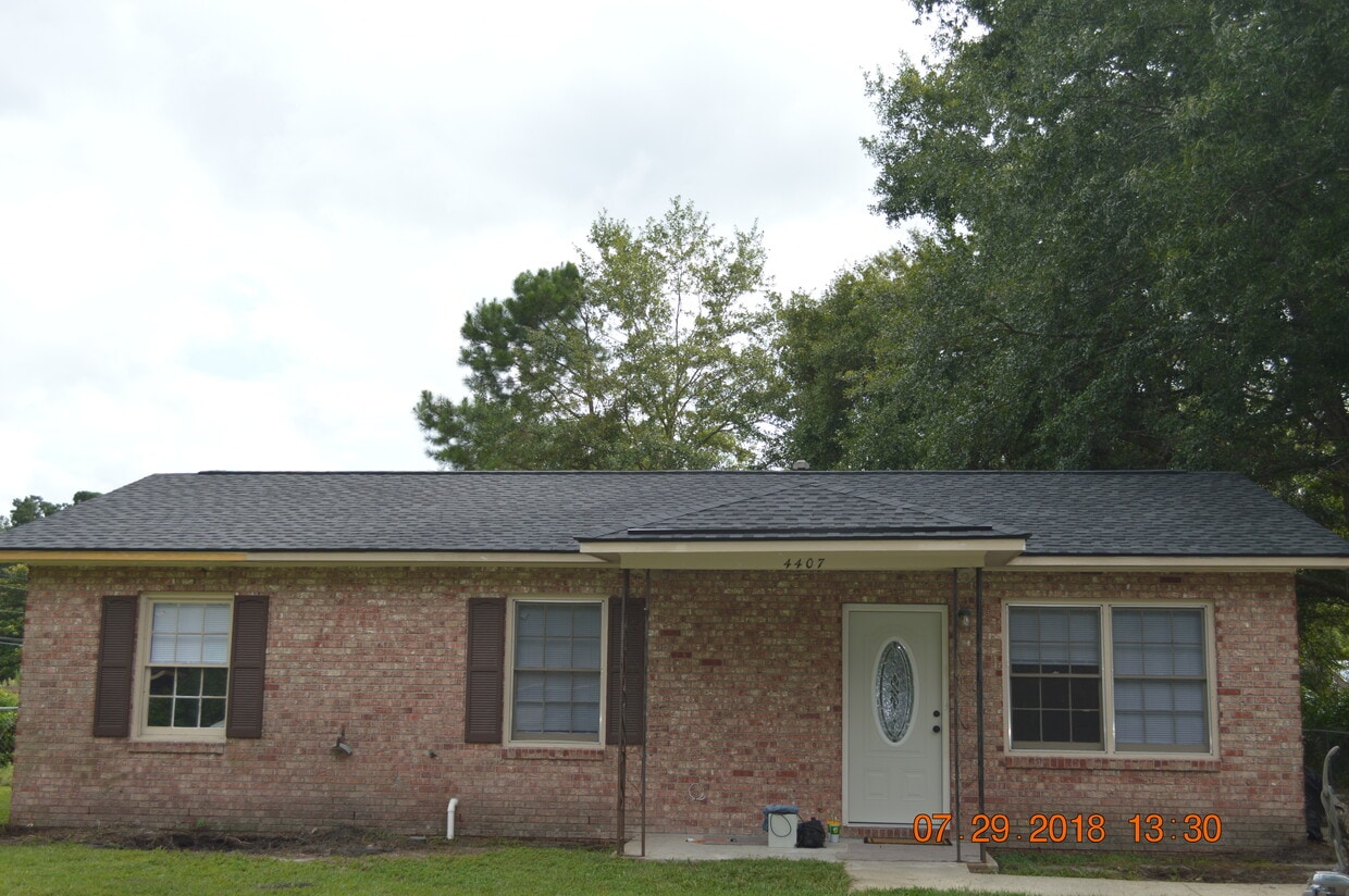 4407 Donwood Dr, Ladson, SC 29456 House Rental in Ladson, SC