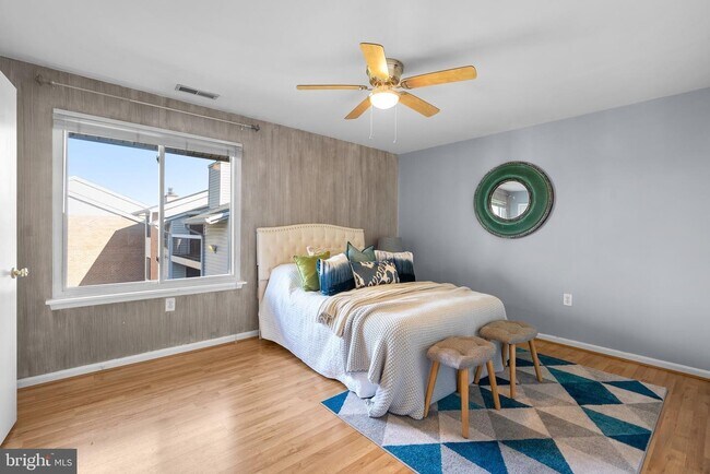 Foto del edificio - 1119 Castle Harbor Way