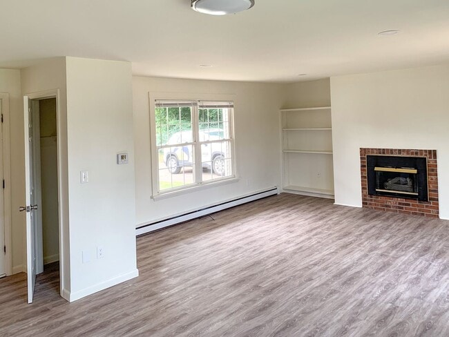 Building Photo - 340 Spear St