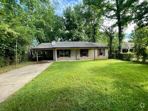 Building Photo - 1309 Ray Rd