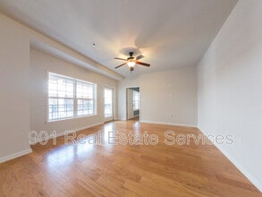 Building Photo - 665 Tennessee St