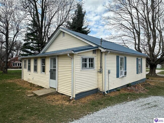 Foto del edificio - 3067 Greensburg Rd