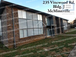 Building Photo - 235 Vinewood Rd