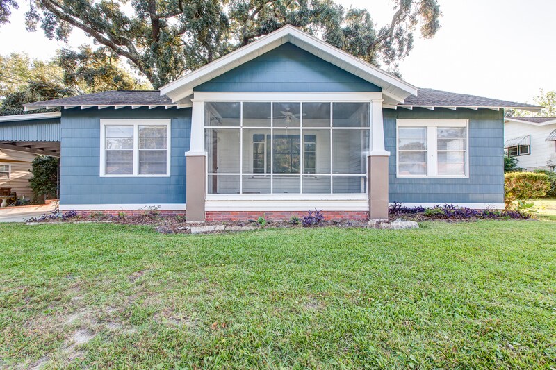 Primary Photo - 228 Santini St