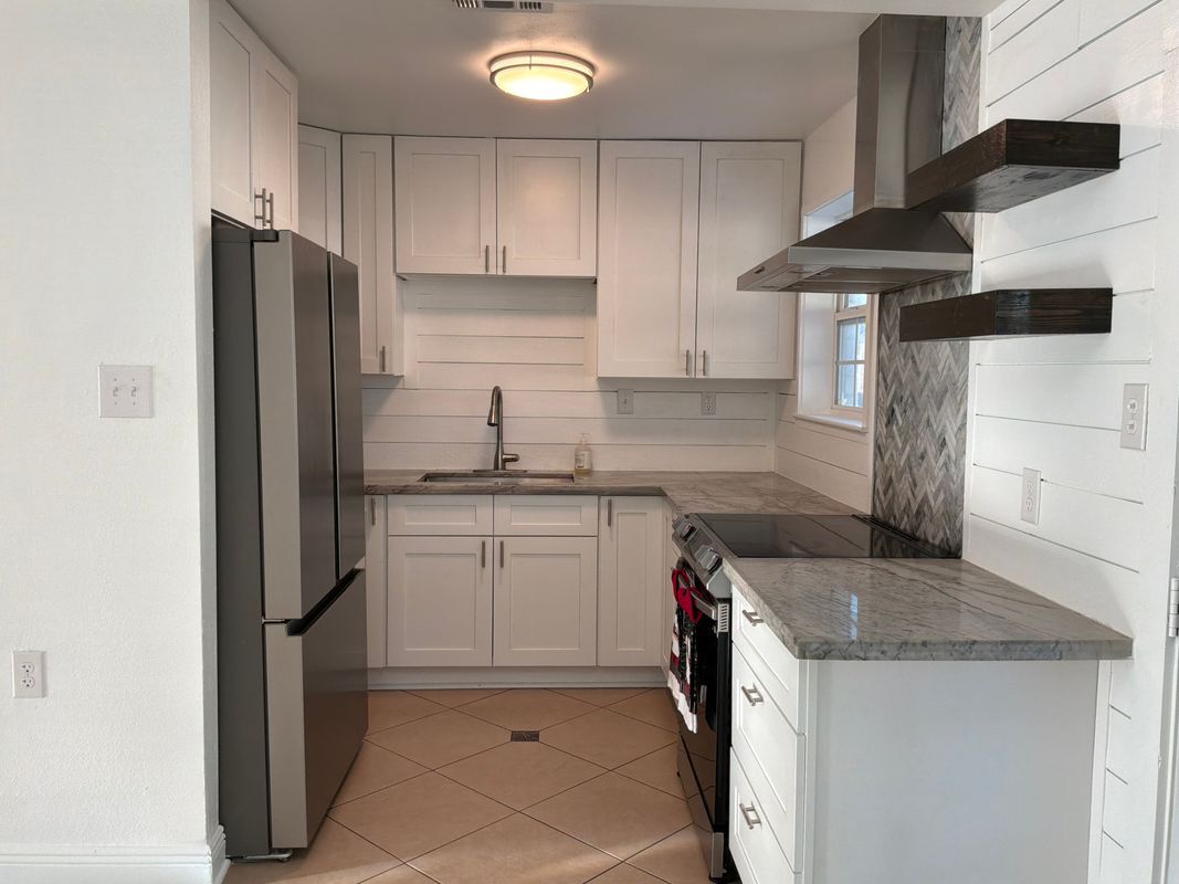 Foto del edificio - 5083 Bowdon St