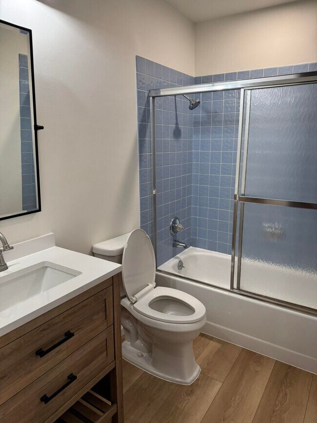 Foto del edificio - Home for Rent – Citrus Heights, CA 95610